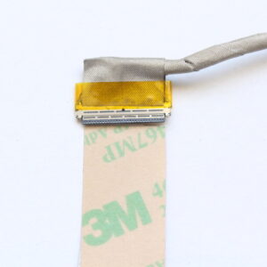 NAPPE ÉCRAN POUR PC PORTABLE ASUS MINI X550 EDP