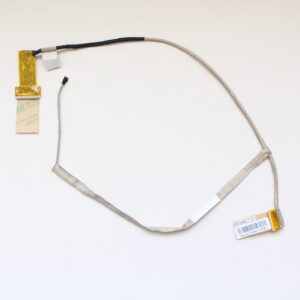 NAPPE ÉCRAN POUR PC PORTABLE ASUS MINI X550 EDP