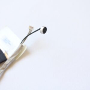 NAPPE ÉCRAN POUR PC PORTABLE ASUS K53S