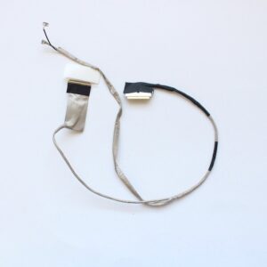 NAPPE ÉCRAN POUR PC PORTABLE ASUS K53S