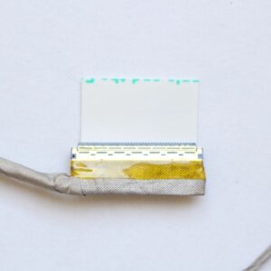 NAPPE ÉCRAN POUR PC PORTABLE ASUS MINI X201 – S200