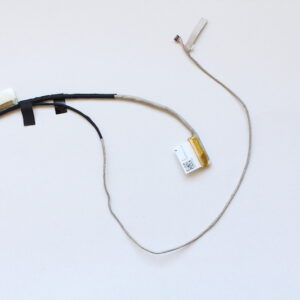 NAPPE ÉCRAN POUR PC PORTABLE ASUS MINI X201 – S200