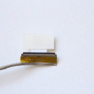 NAPPE ÉCRAN POUR PC PORTABLE ASUS MINI X200MA