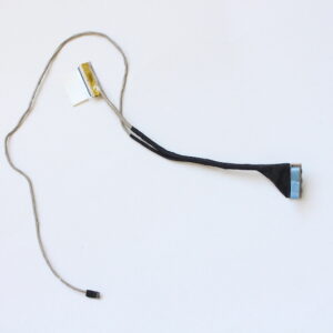 NAPPE ÉCRAN POUR PC PORTABLE ASUS MINI X200MA