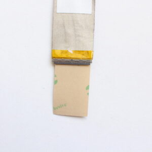 NAPPE ÉCRAN POUR PC PORTABLE ASUS X550