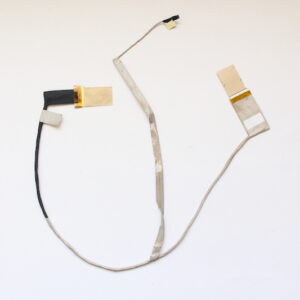 NAPPE ÉCRAN POUR PC PORTABLE ASUS X550