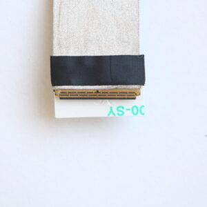 NAPPE ÉCRAN POUR PC PORTABLE ASUS X551