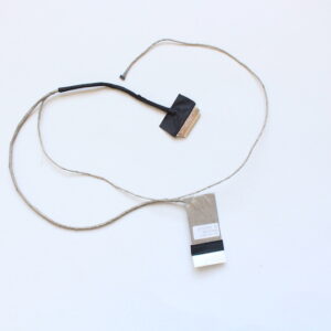 NAPPE ÉCRAN POUR PC PORTABLE ASUS X551