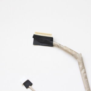 NAPPE ÉCRAN HP COMPAQ C700 – G7000