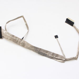 NAPPE ÉCRAN HP COMPAQ C700 – G7000