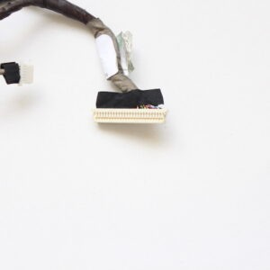 NAPPE ÉCRAN HP COMPAQ TC440