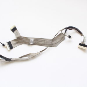 NAPPE ÉCRAN HP COMPAQ TC440