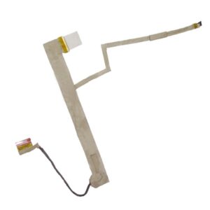 NAPPE VGA PLAT LED Pour Pc Portable DELL VOSTRO 1015