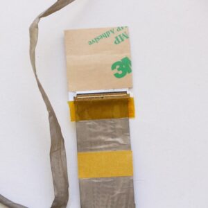 NAPPE ÉCRAN POUR PC PORTABLE DELL  INSPIRON N7010