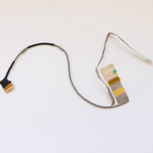 NAPPE ÉCRAN POUR PC PORTABLE DELL  INSPIRON N7010