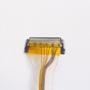 NAPPE ÉCRAN POUR PC PORTBALE  DELL LATITUDE E6400