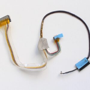 NAPPE ÉCRAN POUR PC PORTBALE  DELL LATITUDE E6400