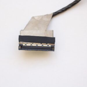 NAPPE ÉCRAN POUR PC PORTABLE DELL INSPIRON N5010