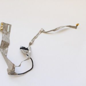 NAPPE ÉCRAN POUR PC PORTABLE DELL INSPIRON N5010