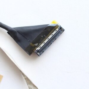 NAPPE ÉCRAN POUR PC PORTABLE  DELL INSPIRON N4030 – N4020