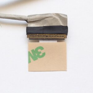 NAPPE ÉCRAN POUR PC PORTABLE DELL INSPIRON 3521 – 3537 – 5521