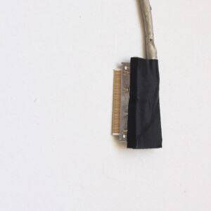 NAPPE ÉCRAN POUR PC PORTABLE DELL INSPIRON 3521 – 3537 – 5521