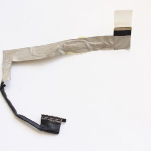 NAPPE ÉCRAN POUR PC PORTABLE DELL LATITUDE E5520 – E6520