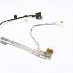 NAPPE ÉCRAN POUR PC PORTABLE DELL INSPIRON N5030 – M5030