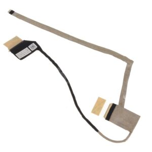 NAPPE VGA PLAT LED Pour Pc Portable DELL INSPIRON 5520 / 7520
