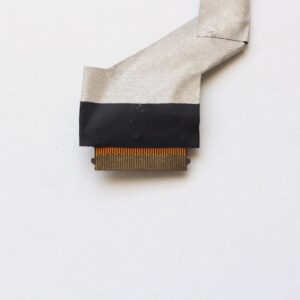 NAPPE ÉCRAN POUR PC PORTABLE DELL INSPIRON 3541 – 3542