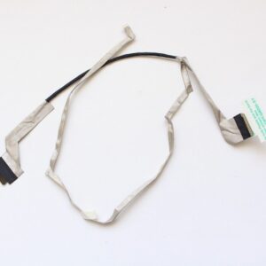 NAPPE ÉCRAN POUR PC PORTABLE DELL INSPIRON 3541 – 3542