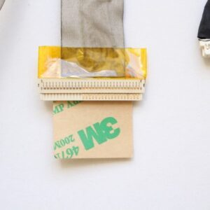 NAPPE ÉCRAN POUR PC PORTABLE DELL VOSTRO 1310 – 1320