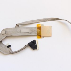 NAPPE ÉCRAN POUR PC PORTABLE DELL VOSTRO 1310 – 1320