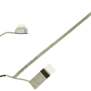 NAPPE VGA PLAT LED Pour Pc Portable DELL INSPIRON 3721