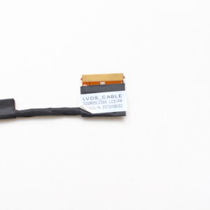 NAPPE ÉCRAN POUR PC DELL DELL N7110