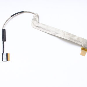 NAPPE ÉCRAN POUR PC DELL DELL N7110