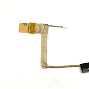 NAPPE VGA PLAT LED Pour Pc Portable HP DV7-2000