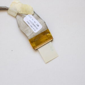 NAPPE ÉCRAN POUR PC PORTABLE HP G62