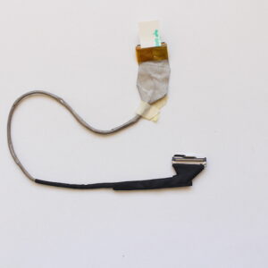 NAPPE ÉCRAN POUR PC PORTABLE HP G62