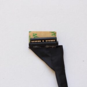 NAPPE ÉCRAN POUR PC PORTABLE HP PROBOOK 4710