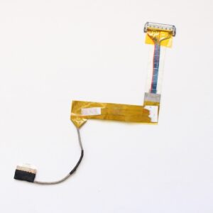 NAPPE ÉCRAN POUR PC PORTABLE  HP DV2