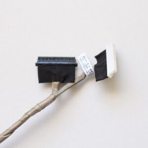 NAPPE ÉCRAN POUR PC PORTABLE HP 6820S – 6720S