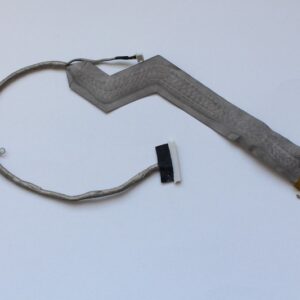 NAPPE ÉCRAN POUR PC PORTABLE HP 6830S