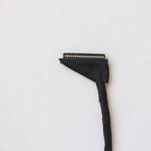 NAPPE ÉCRAN POUR PC PORTABLE HP G6 – G6-1000