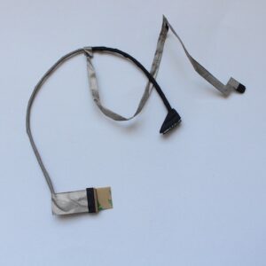 NAPPE ÉCRAN POUR PC PORTABLE HP G6 – G6-1000