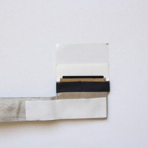 NAPPE ÉCRAN POUR PC PORTABLE HP  610