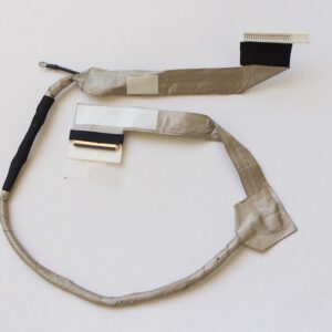 NAPPE ÉCRAN POUR PC PORTABLE HP  610