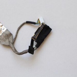 NAPPE ÉCRAN POUR PC PORTABLE HP PRESARIO V2000 – V2210 – V2200