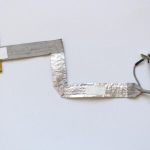 NAPPE ÉCRAN POUR PC PORTABLE HP PRESARIO V2000 – V2210 – V2200