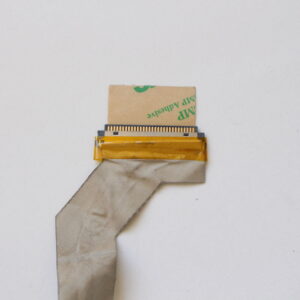 NAPPE ÉCRAN POUR PC PORTABLE HP DV6